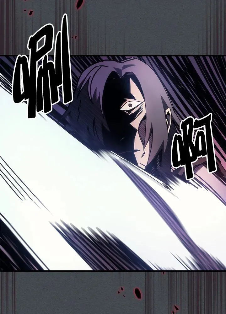 第33话59