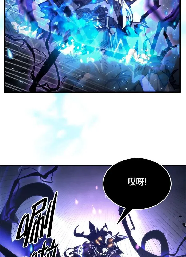 第39话51