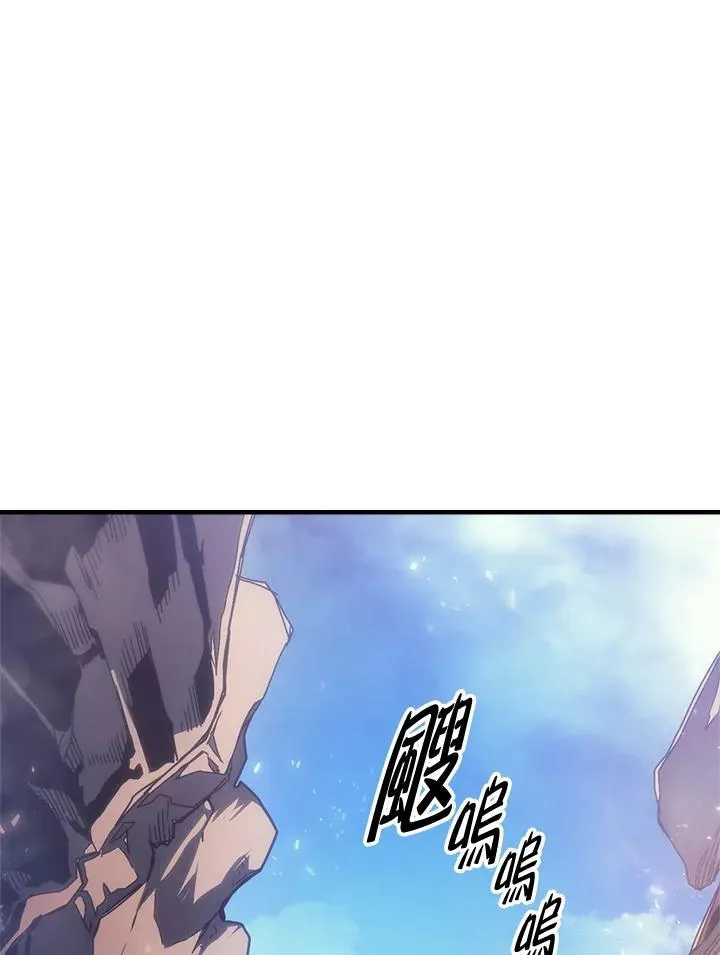 第53话1