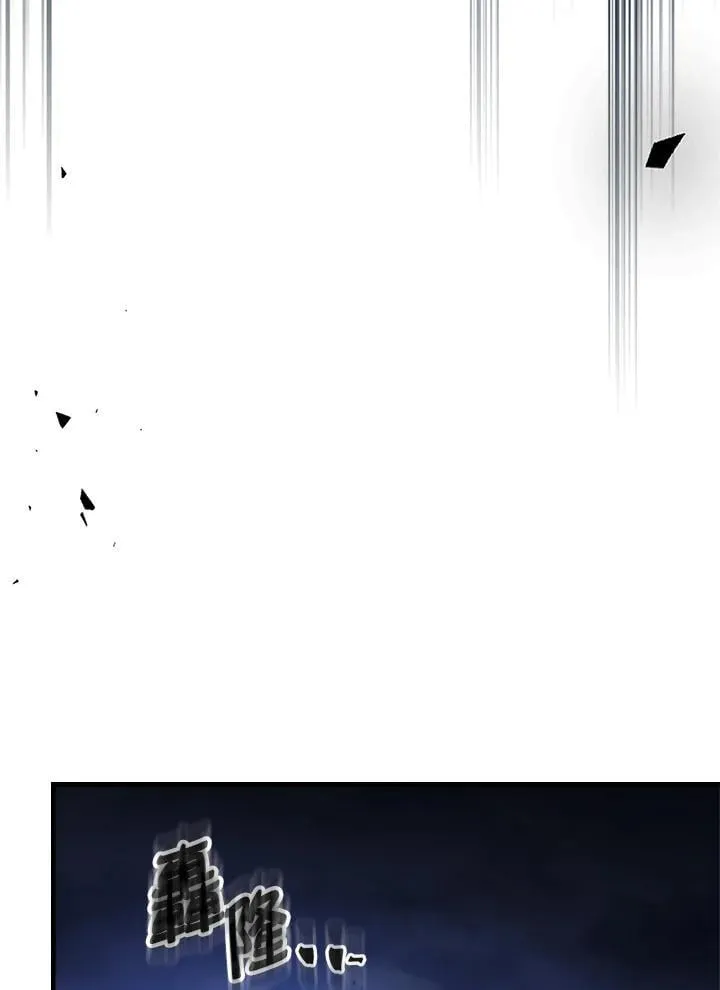 第31话101