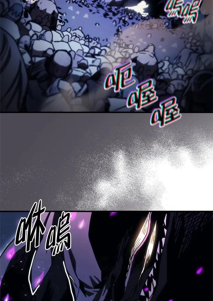 第39话2