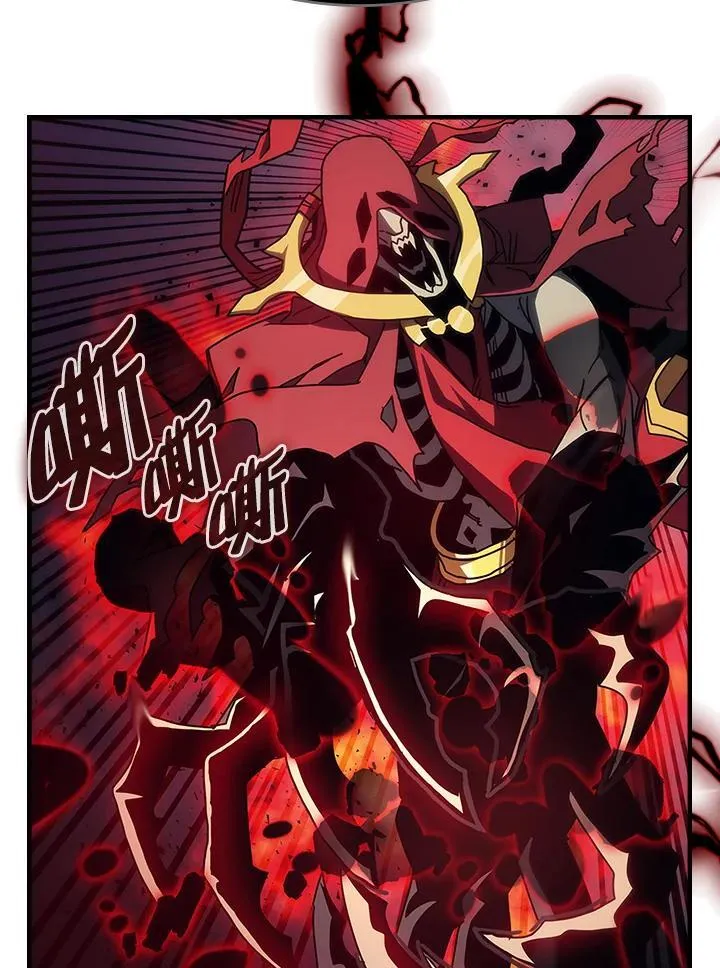 第31话85