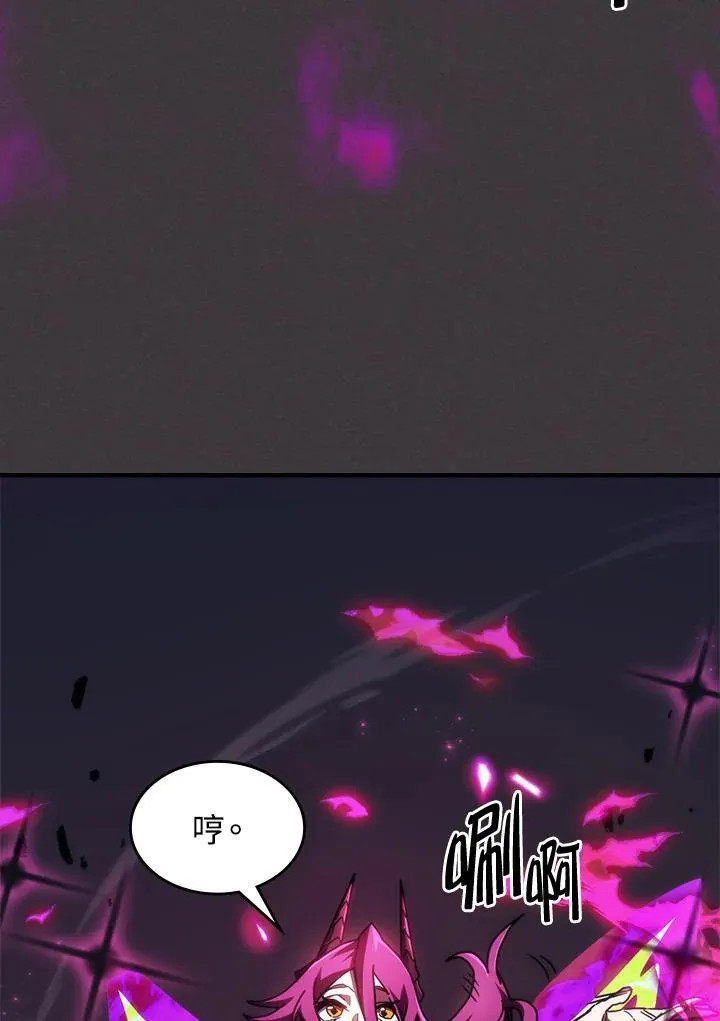 第36话19