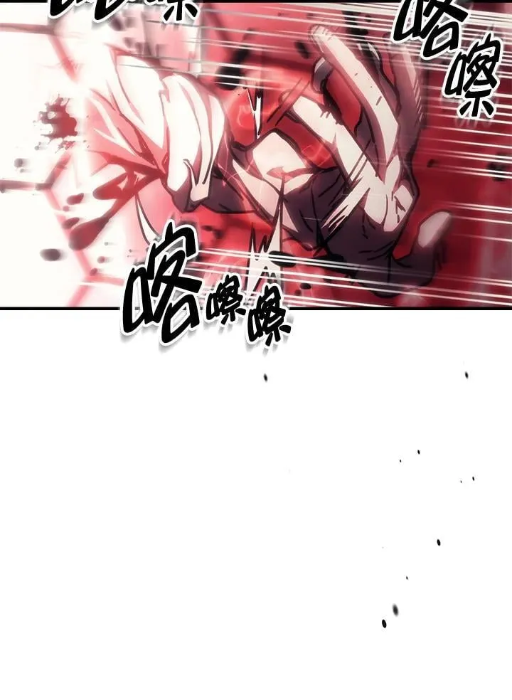 第37话46