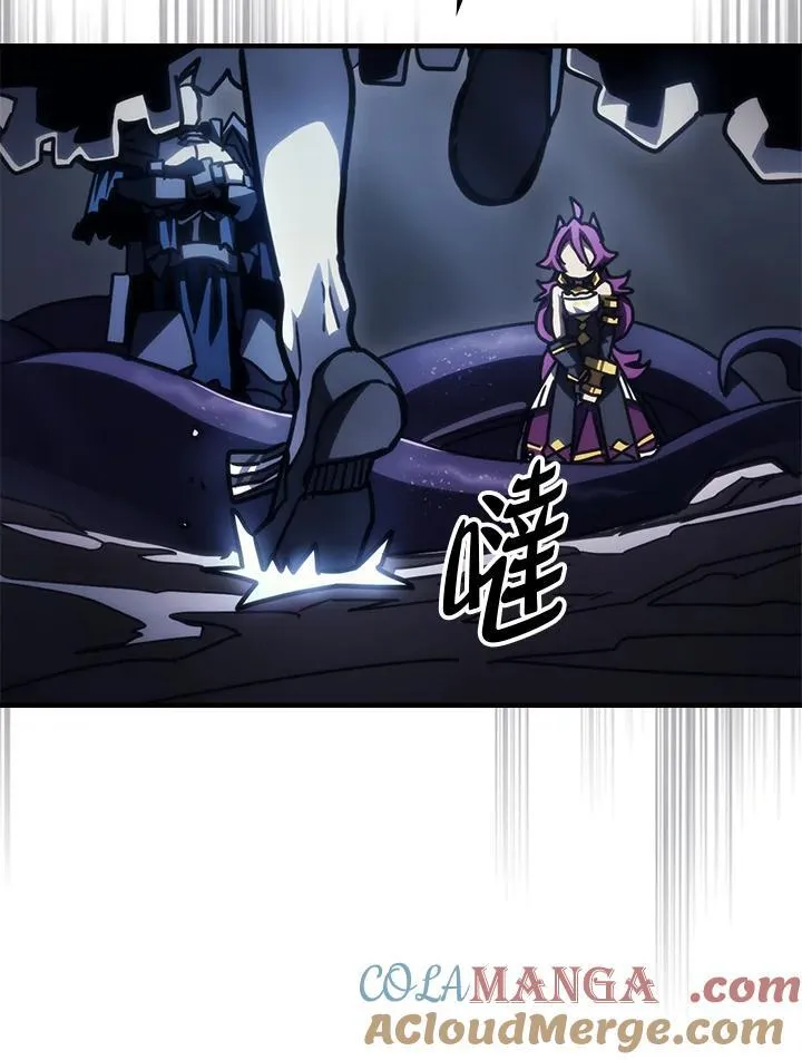 第43话20