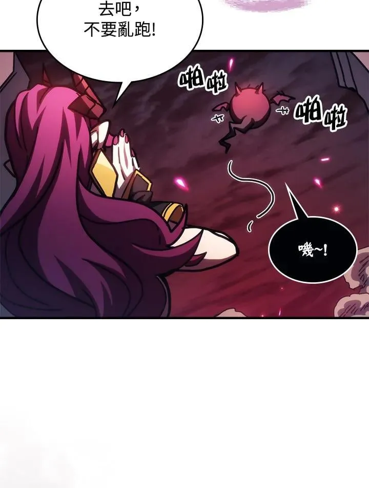 第35话65