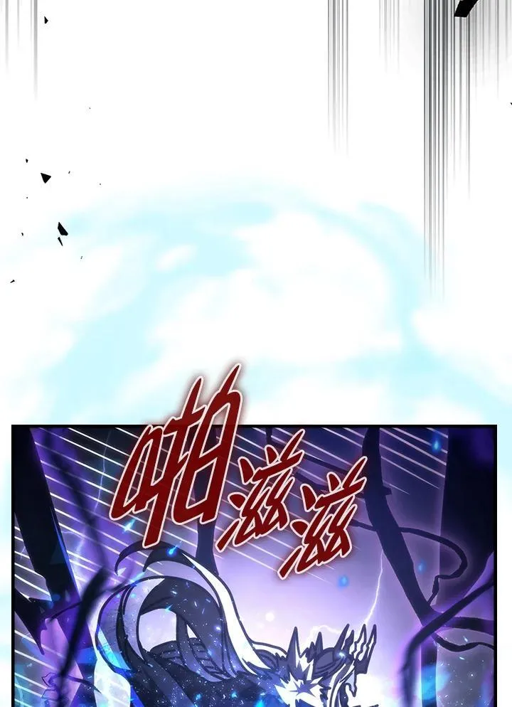 第39话50