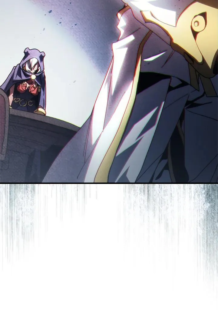 第51话86