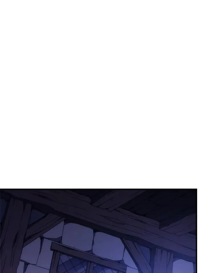 第33话34