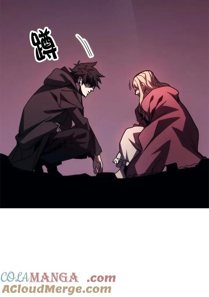 第34话104