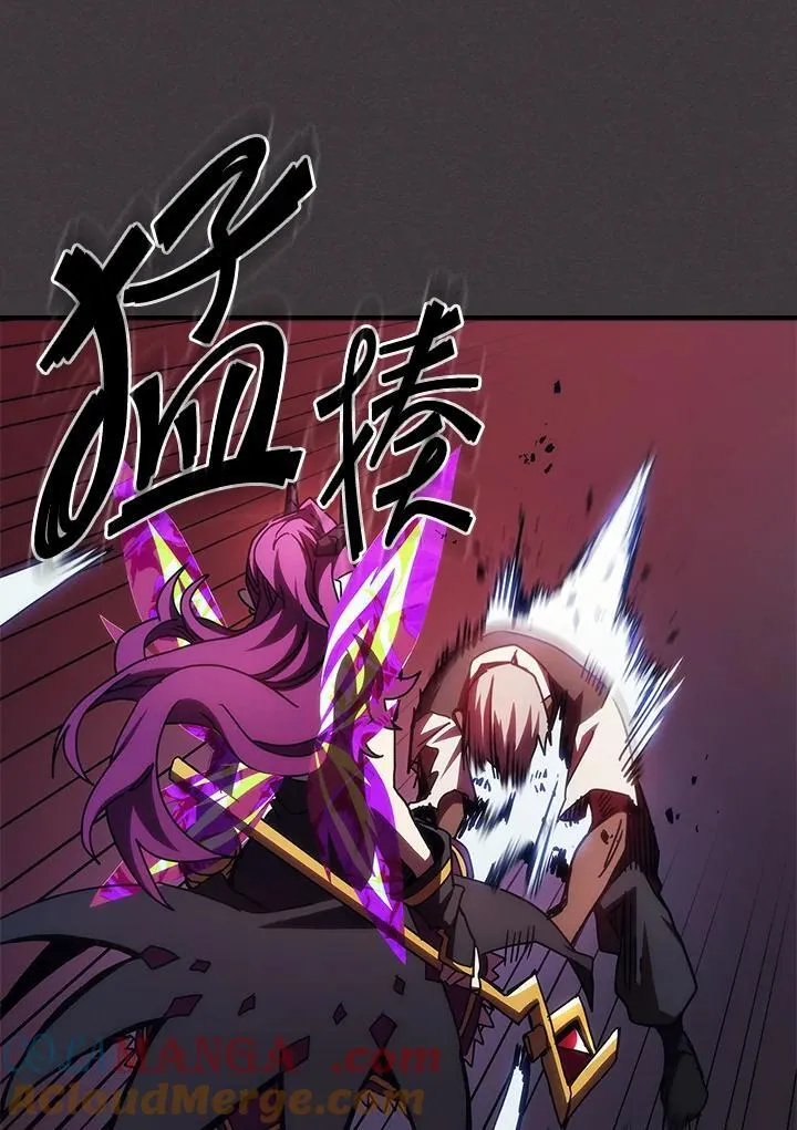 第36话24