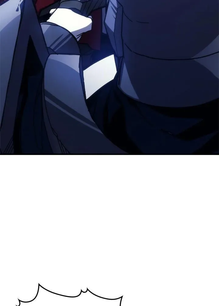 第30话70