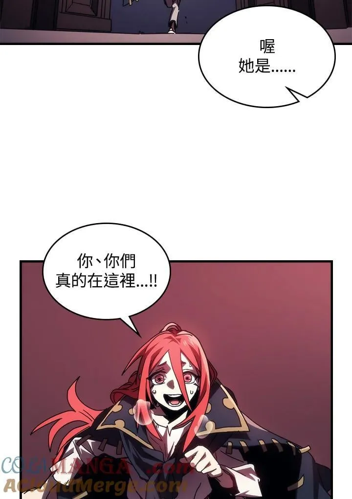 第35话51