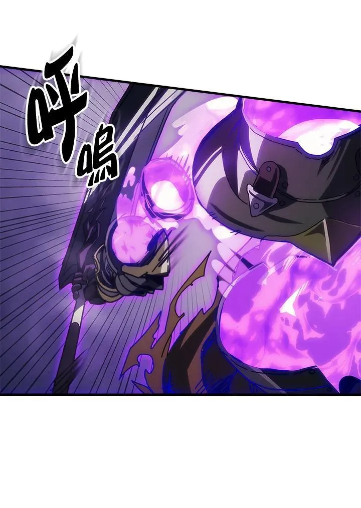 第30话22