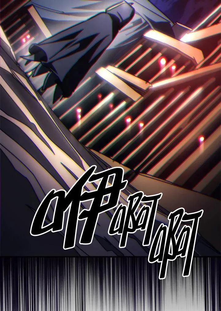 第44话65