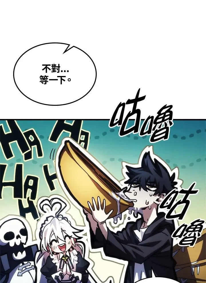 第41话41