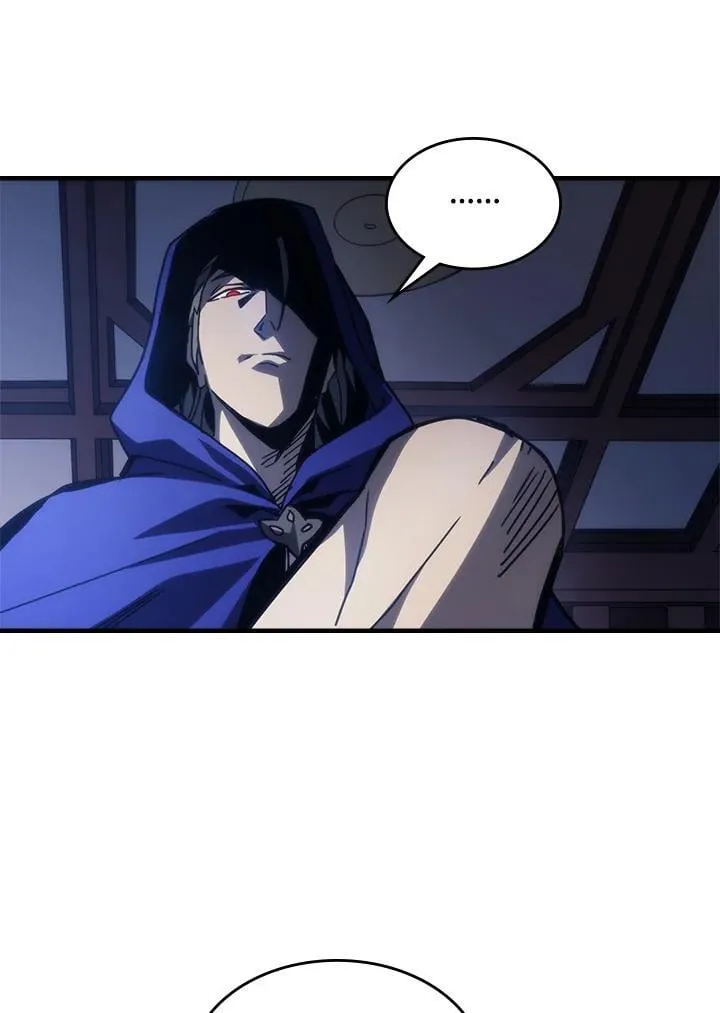 第31话19