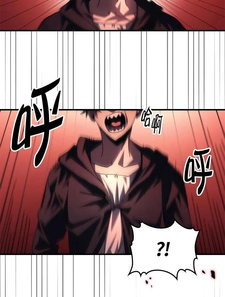第49话38