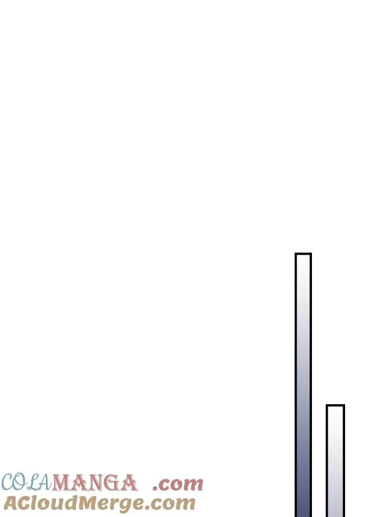 第38话72