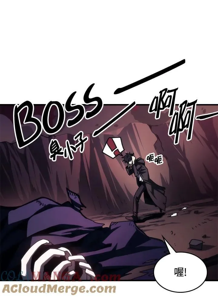 第37话36