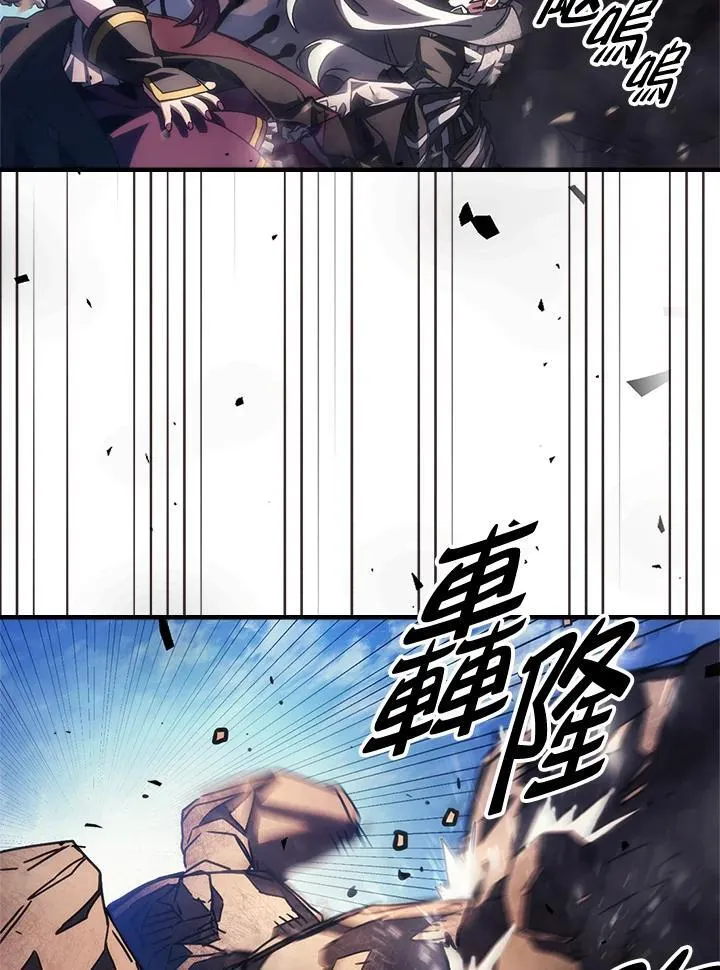 第53话28