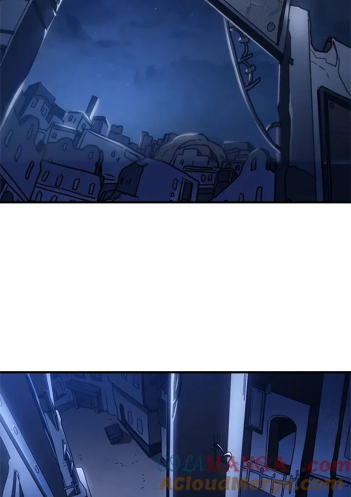 第51话42