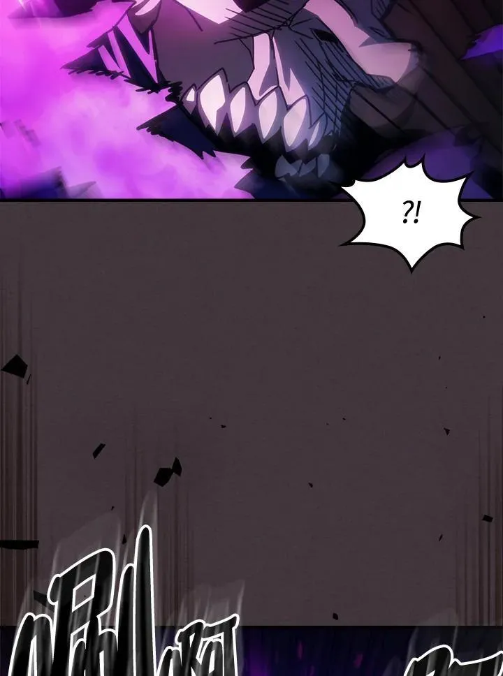 第37话28