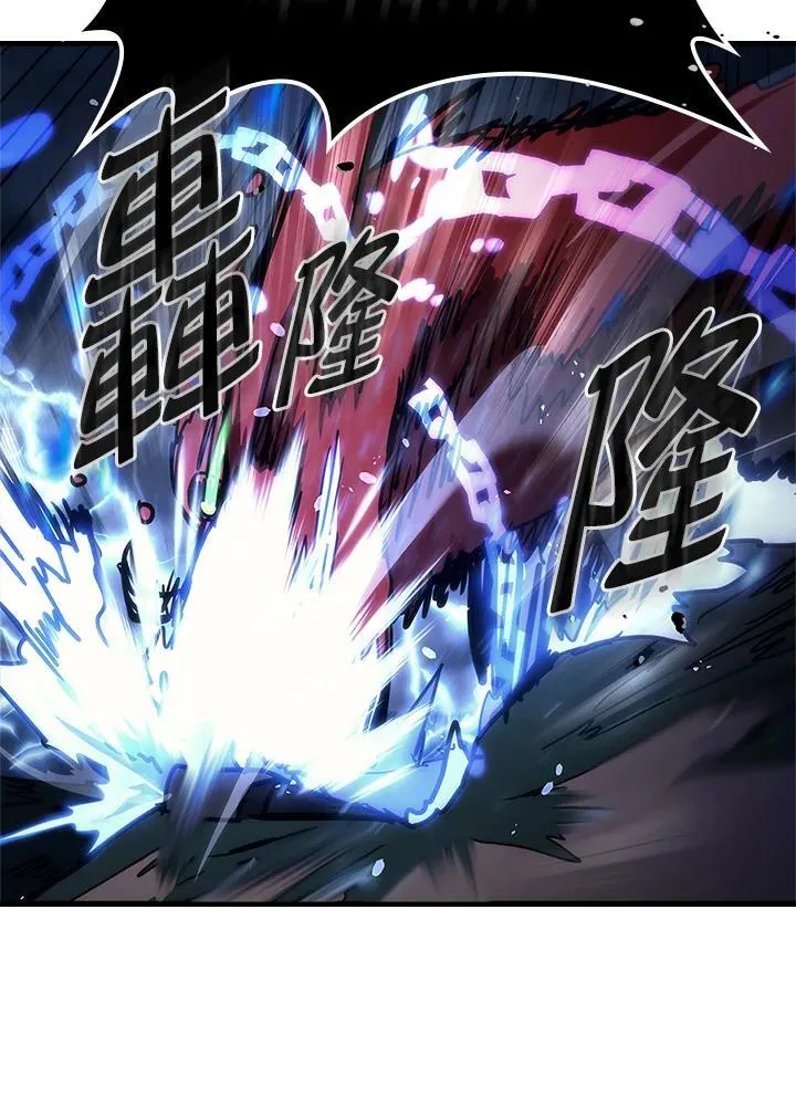 第39话58