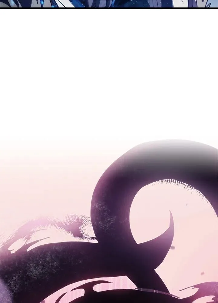 第39话74