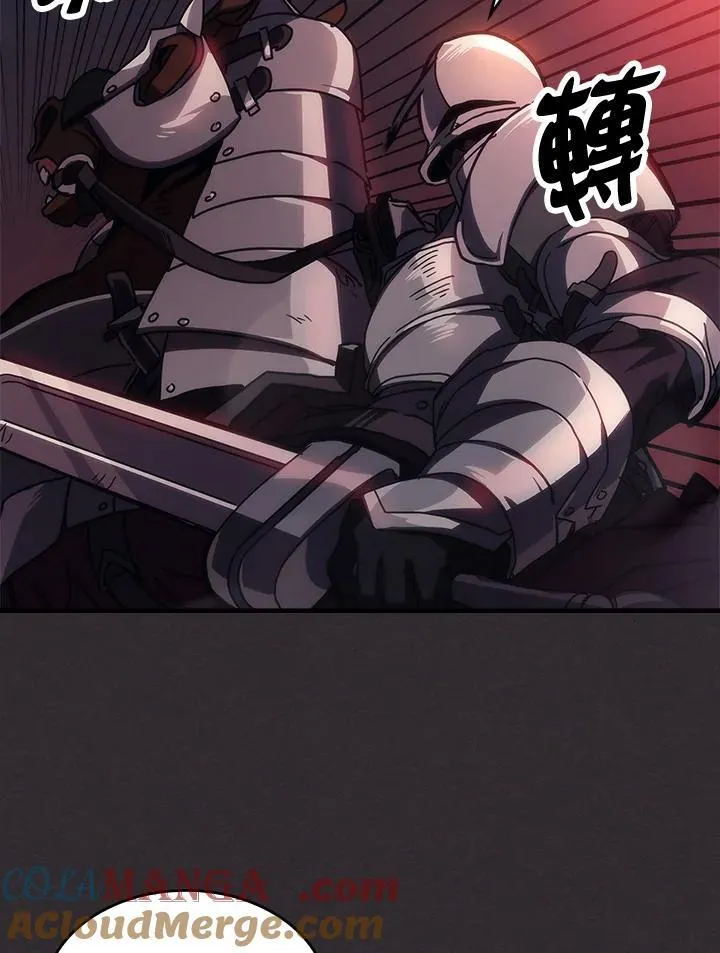 第34话40