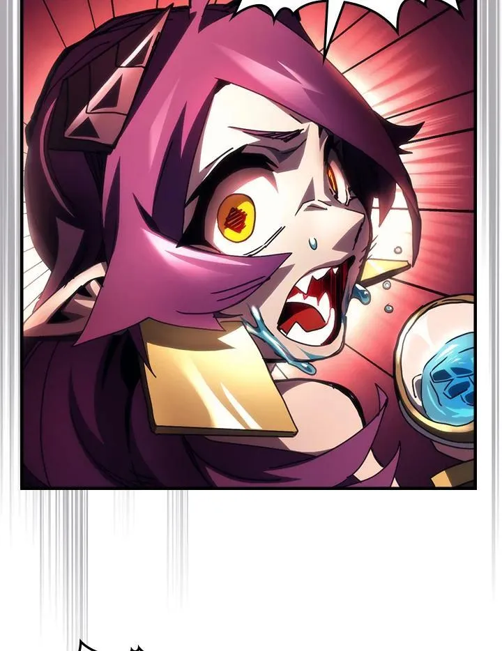第46话16