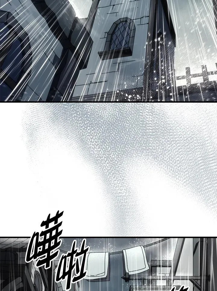第41话1