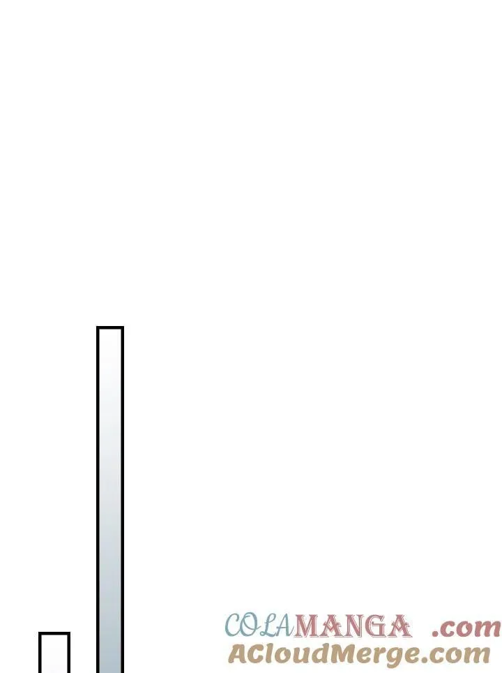 第52话69