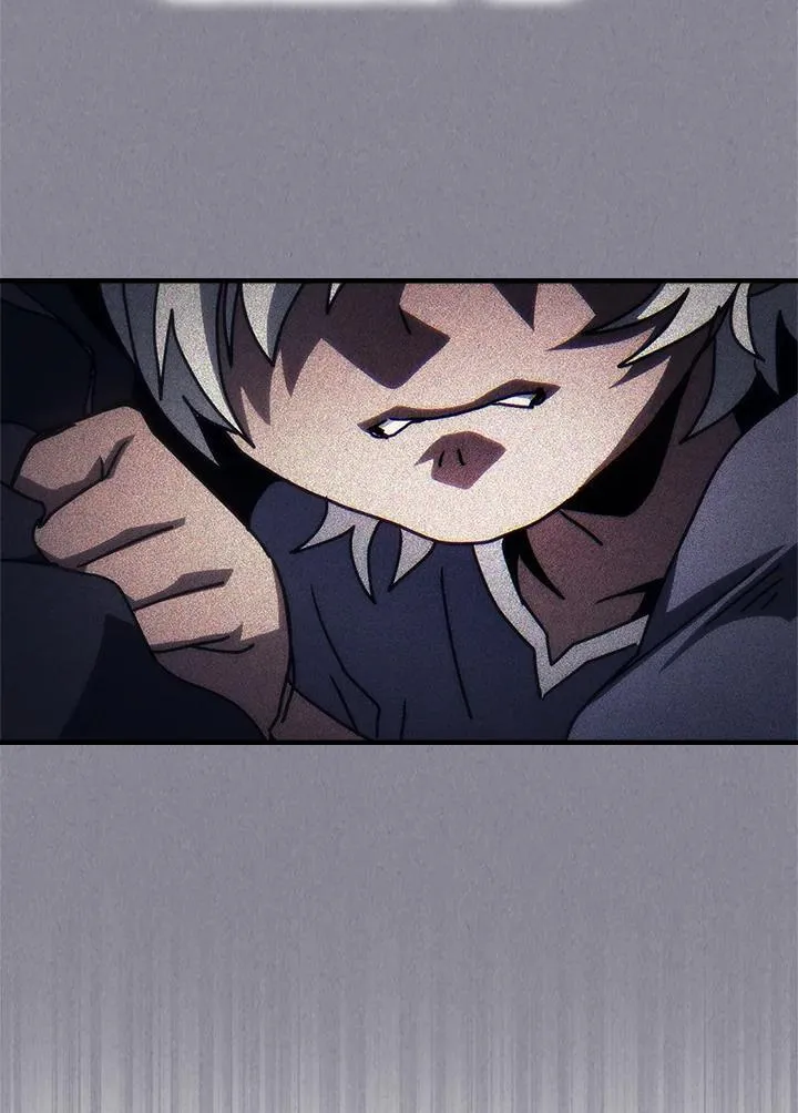 第47话27