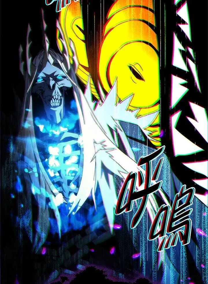 第39话21