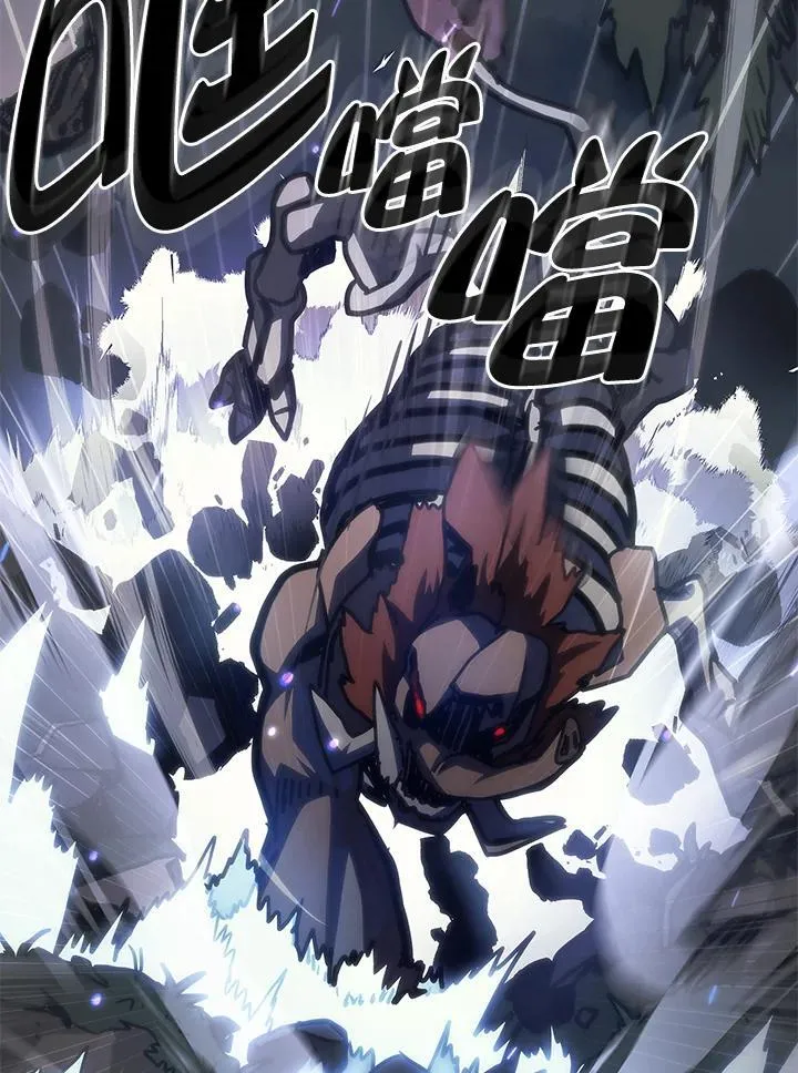 第38话35