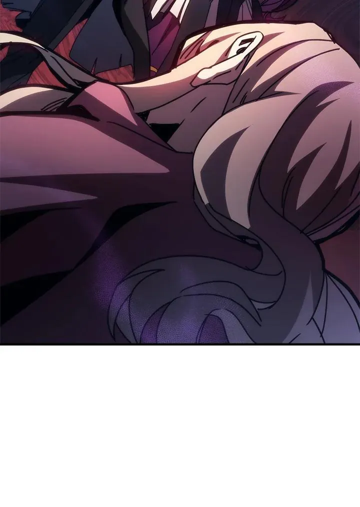 第35话38