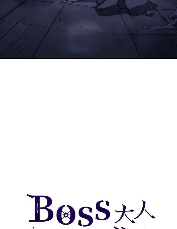 第31话107