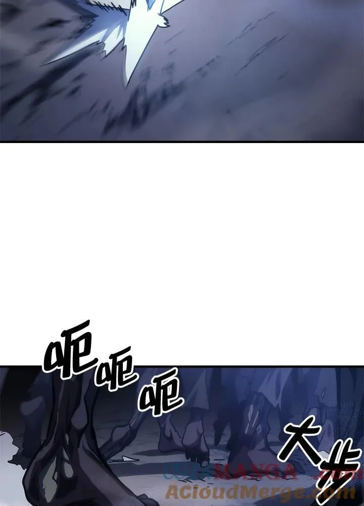 第37话81