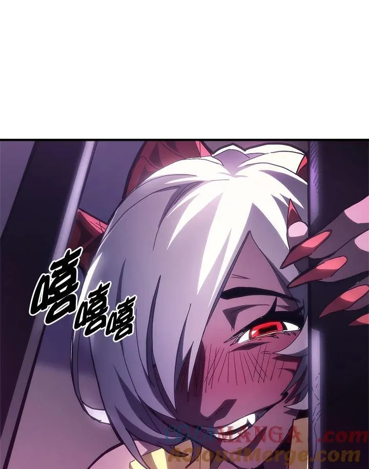 第48话33