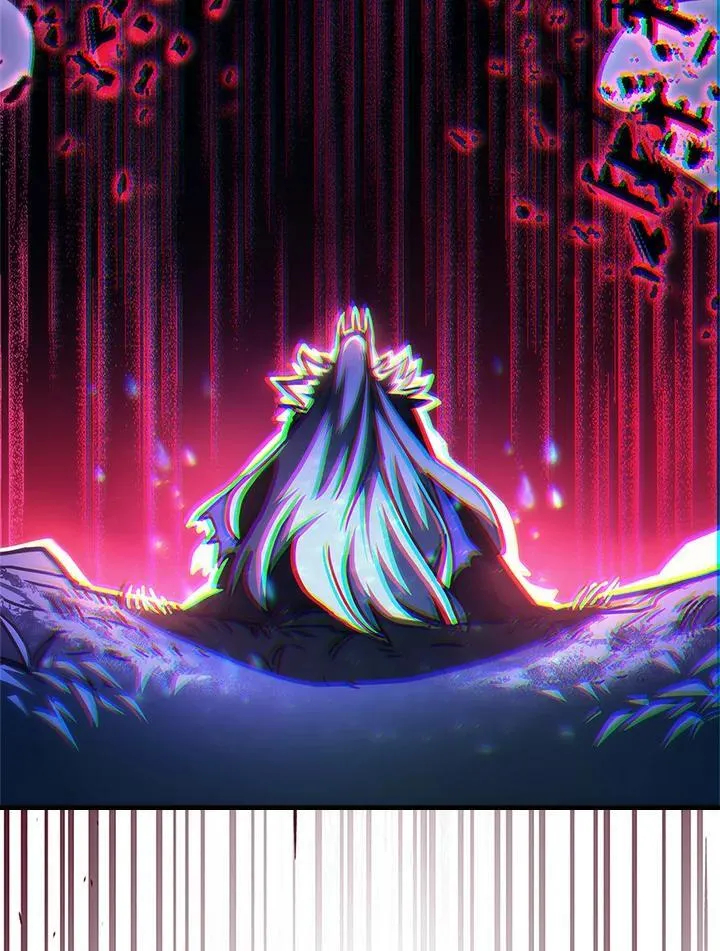 第39话39