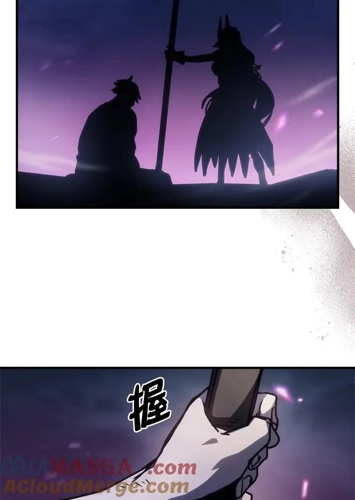 第38话69