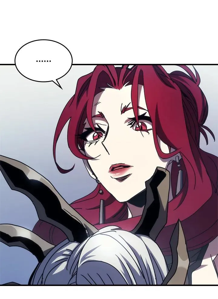 第41话40