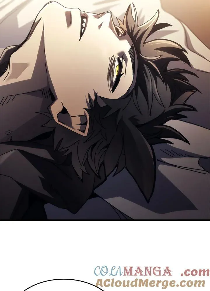 第47话88