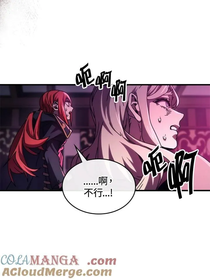 第35话72