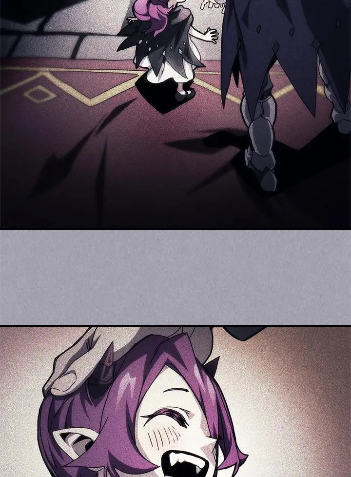 第47话11