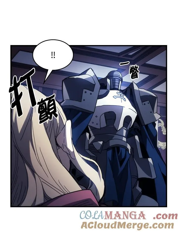 第31话36