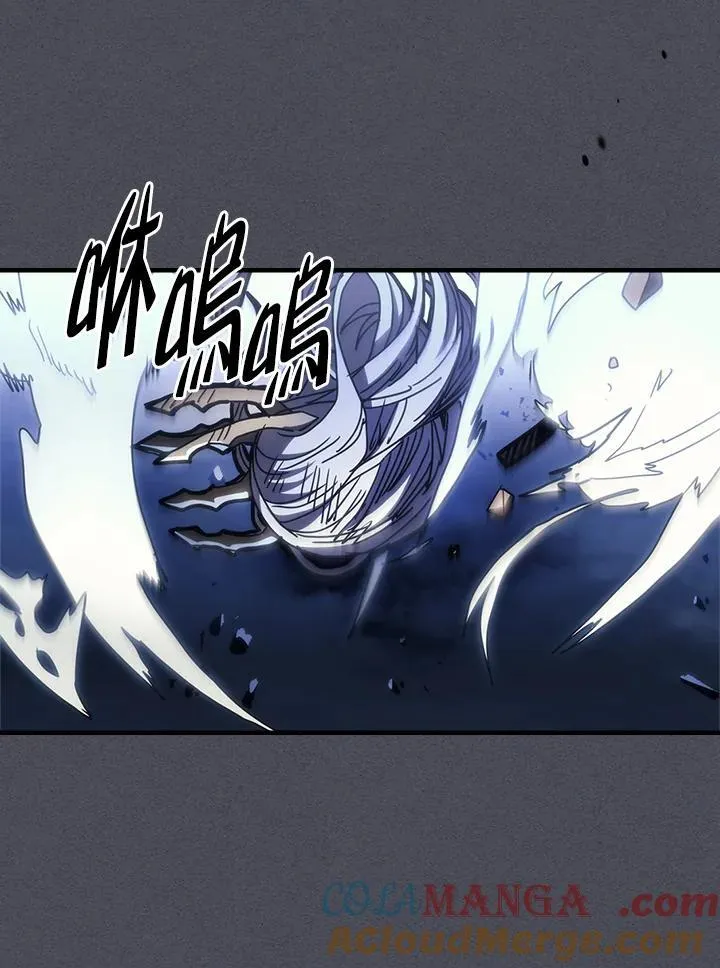 第40话78