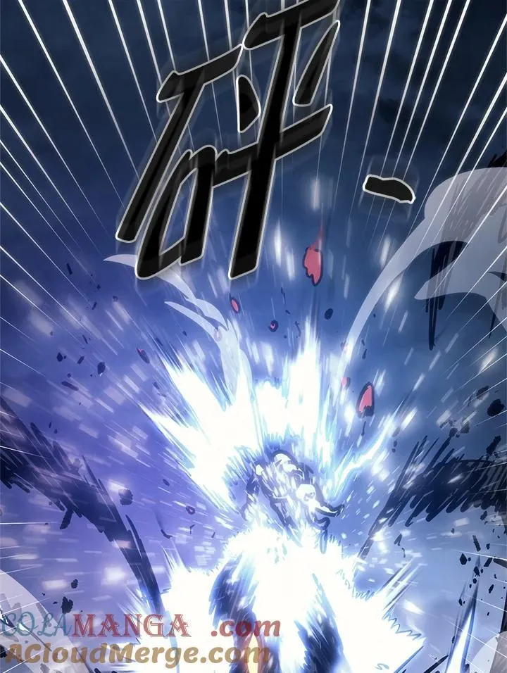 第39话64