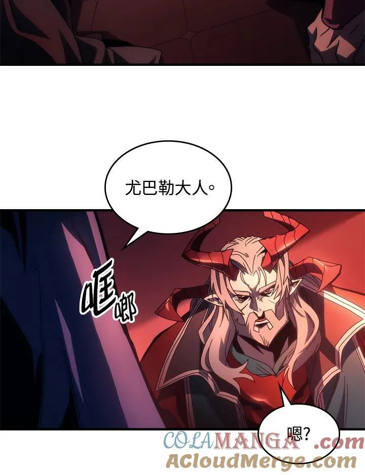 第50话36